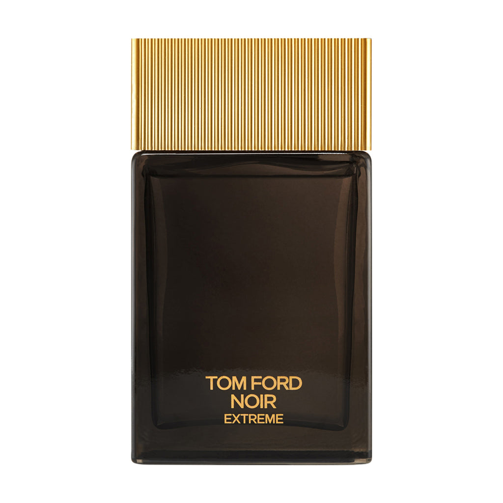 Tom buy Ford NOIR pour femme 100mL