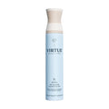 Virtue Refresh Dry Shampoo Size variant: 4.5 oz | 128 g main image.