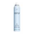 Virtue Refresh Dry Shampoo Size variant: 4.5 oz | 128 g open container image.