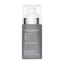 Living Proof Perfect Hair Day Healthy Hair Perfector Size variant: 4 fl oz | 118 ml main image.