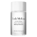 Trish McEvoy Instant Solutions Micellar Cleansing Water Size variant: 4 Oz main image.