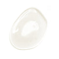 Trish McEvoy Instant Solutions Micellar Cleansing Water Size variant: 4 Oz swatch image . 