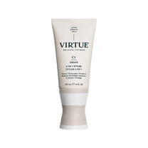Virtue 6-In-1 Styler Size variant: 4 oz | 120 ml main image.