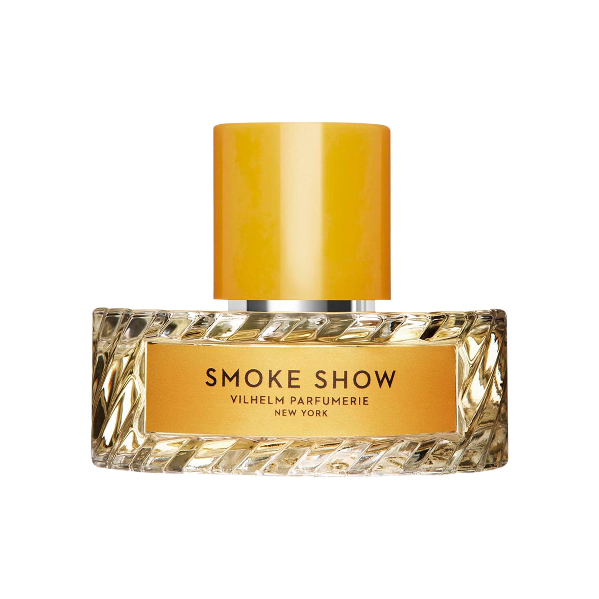 Vilhelm Parfumerie Smoke Show Eau de Parfum Size variant: 50 ml main image.