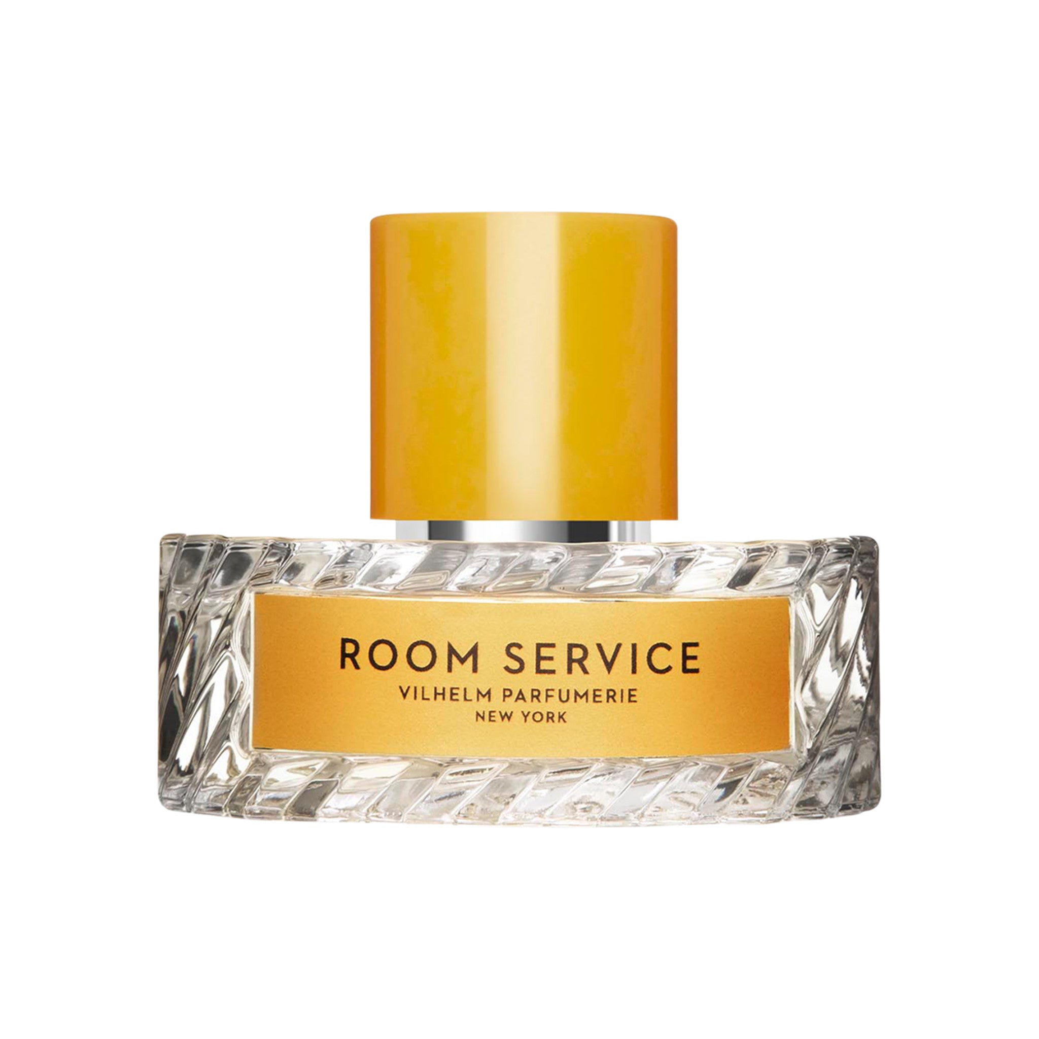 Vilhelm Parfumerie Room Service Eau de Parfum Size variant: 50 ml main image.