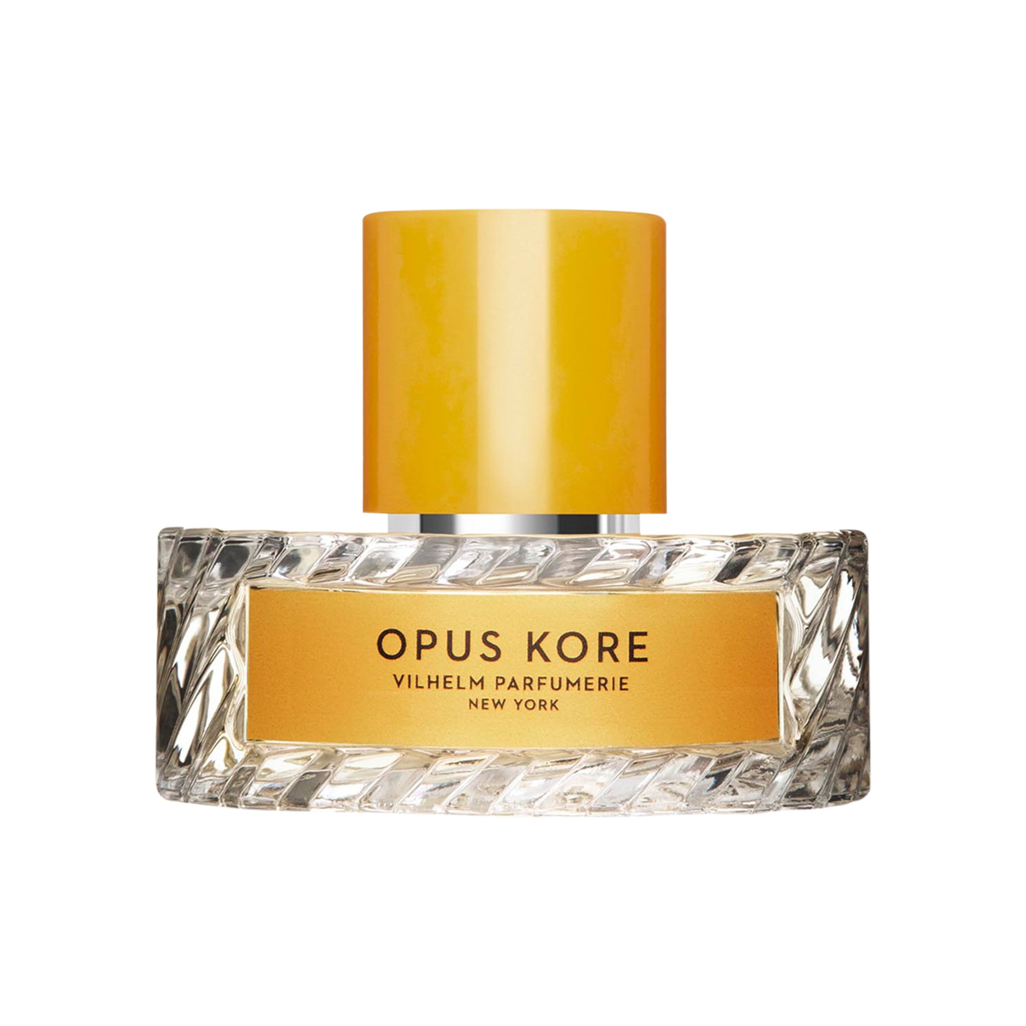 Vilhelm Parfumerie Opus Kore Eau de Parfum Size variant: 50 ml main image.