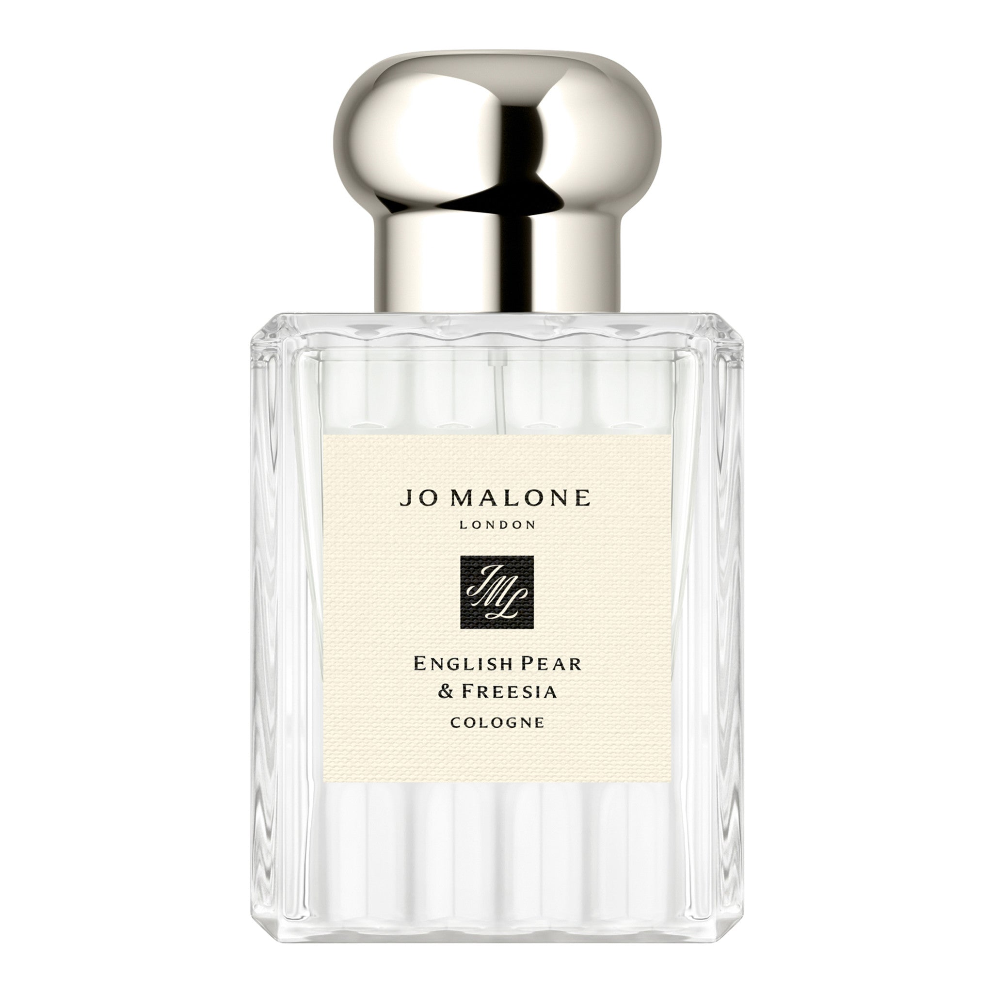 Jo Malone London Limited Edition English Pear and Freesia Cologne