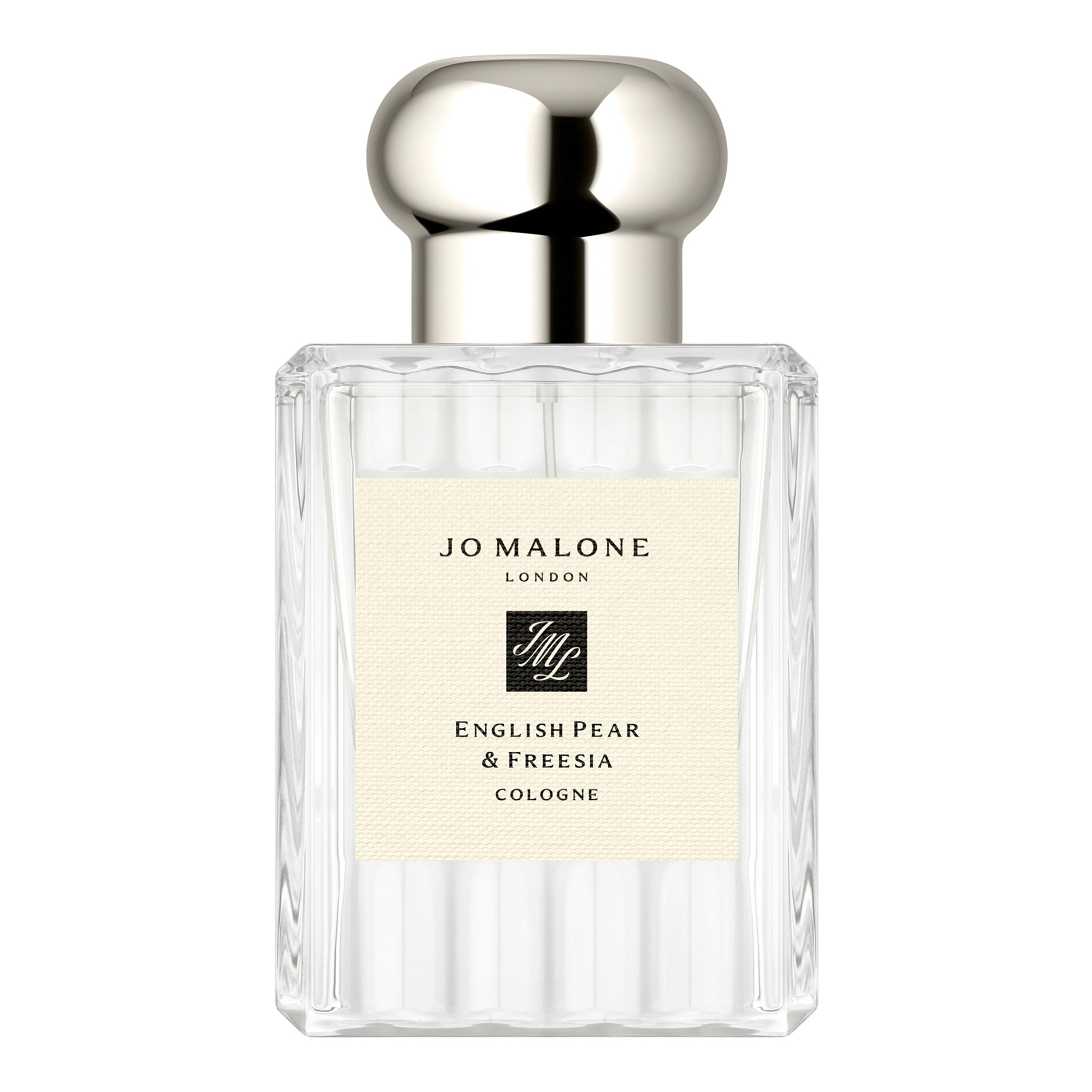 Jo Malone London Limited Edition English Pear and Freesia Cologne –  bluemercury