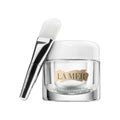 La Mer The Lifting and Firming Mask Size variant: 50 ML main image.