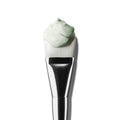La Mer The Lifting and Firming Mask Size variant: 50 ML swatch image  2 . 