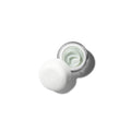 La Mer The Lifting and Firming Mask Size variant: 50 ML open container image.