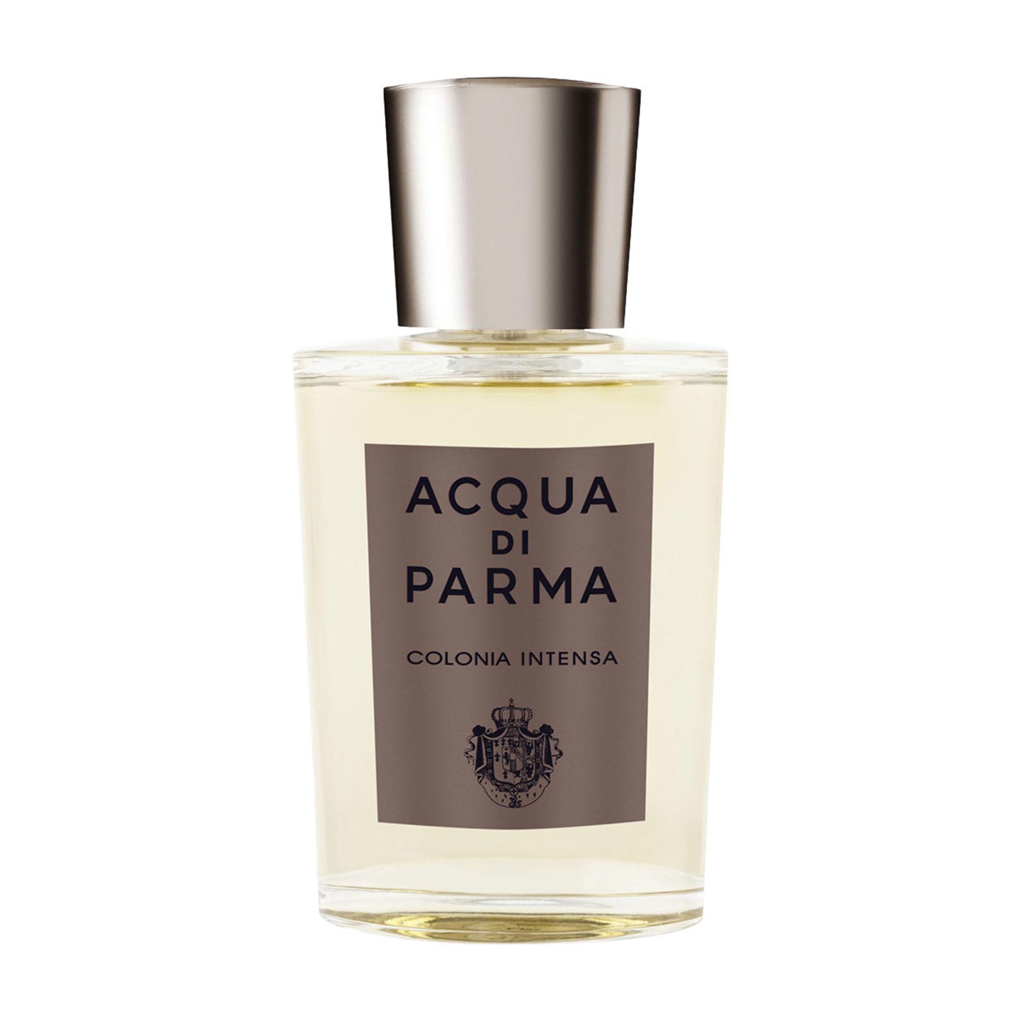 Mens aqua di discount parma