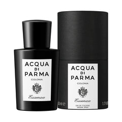 Acqua di Parma 1.7 oz. Colonia Essenza Eau de Cologne Spray