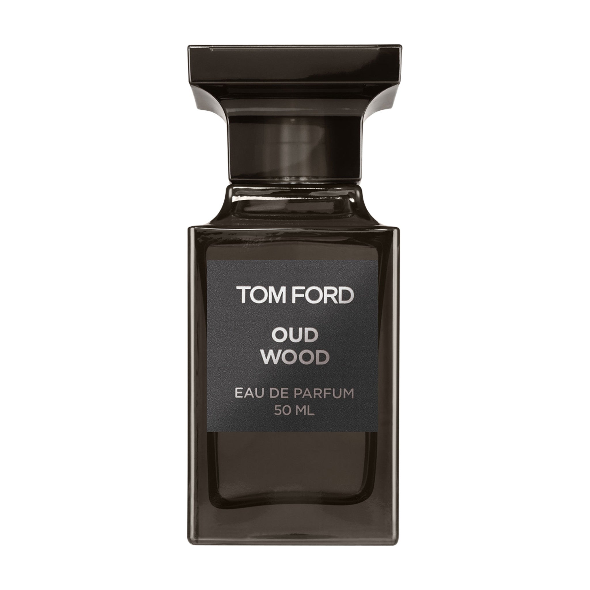 Tom Ford Oud Wood Eau de Parfum Spray bluemercury