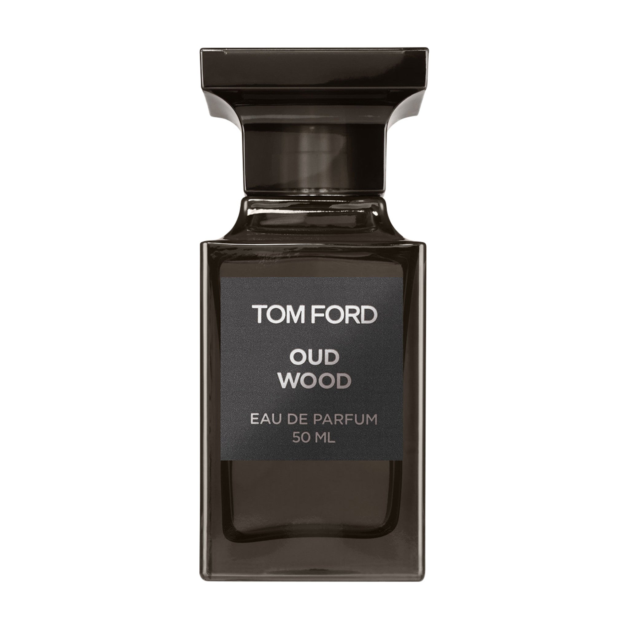 Tom Ford Tom Ford Oud Wood Eau De Parfum Spray 50ml