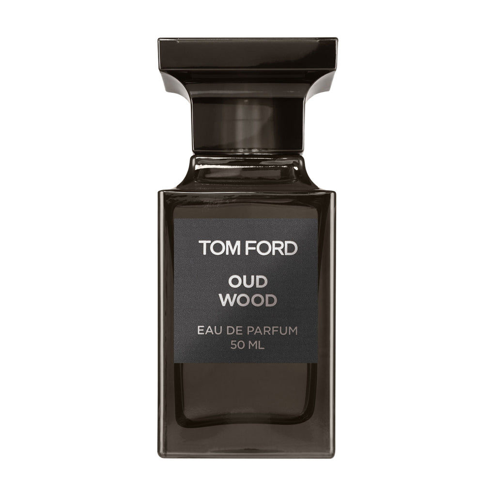 TOM FORD - A gloriously spicy Mother's Day gift, Oud Fleur is the
