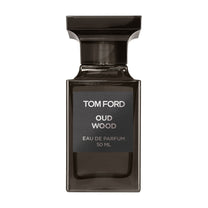 Tom Ford Oud Wood Eau de Parfum Spray Size variant: 50 ml main image.