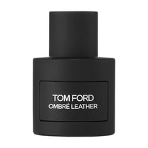 Tom Ford Ombre Leather Size variant: 50 ml main image.