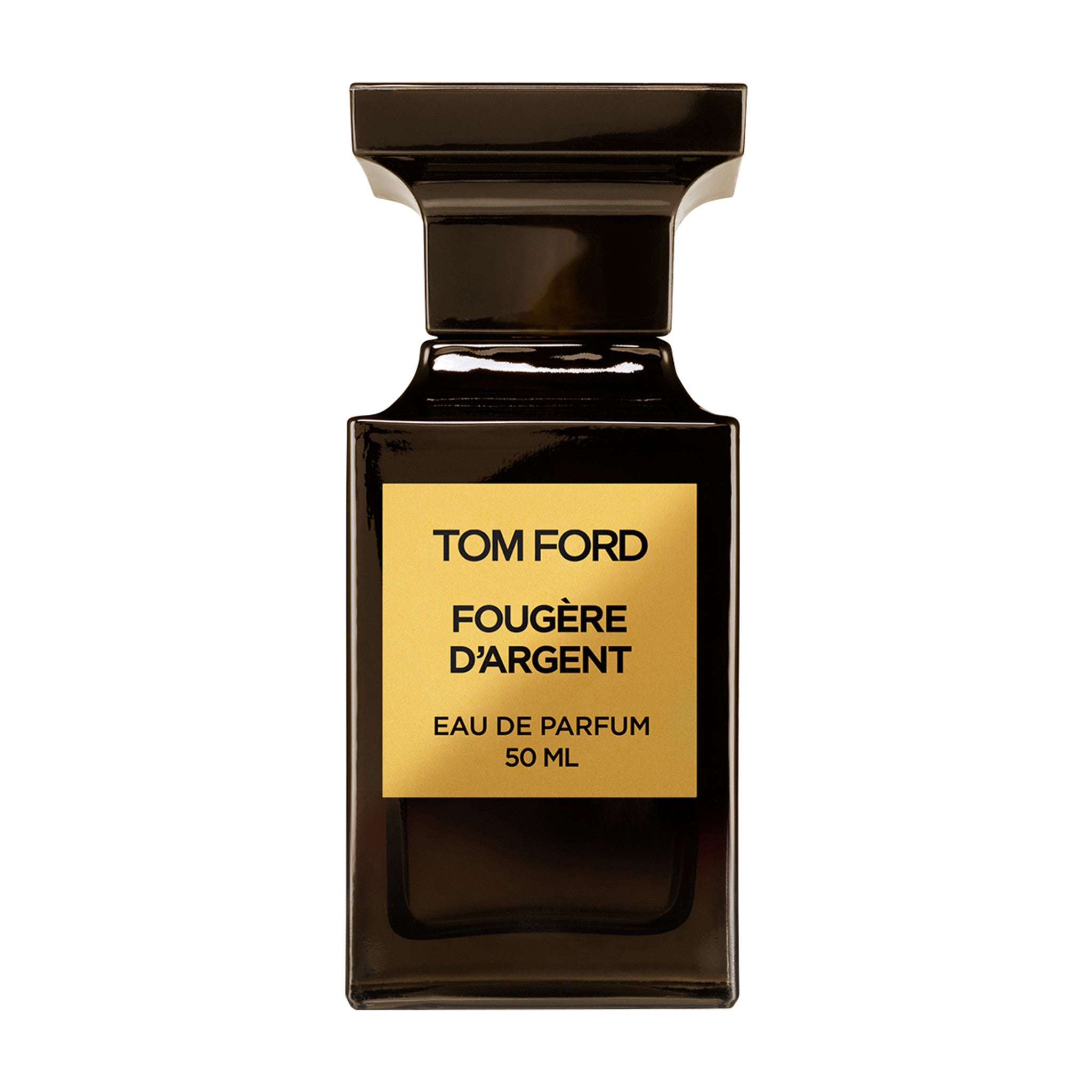 Tom Ford Private Blend Fougère d'Argent Eau de Parfum Size variant: 50 ml main image.