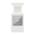 Tom Ford Soleil Neige Eau De Parfum Size variant: 50 ml main image.