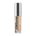Rodial Banana Lowlighter Size variant: 5.5 ml main image.