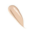 Rodial Banana Lowlighter Size variant: 5.5 ml swatch image . 