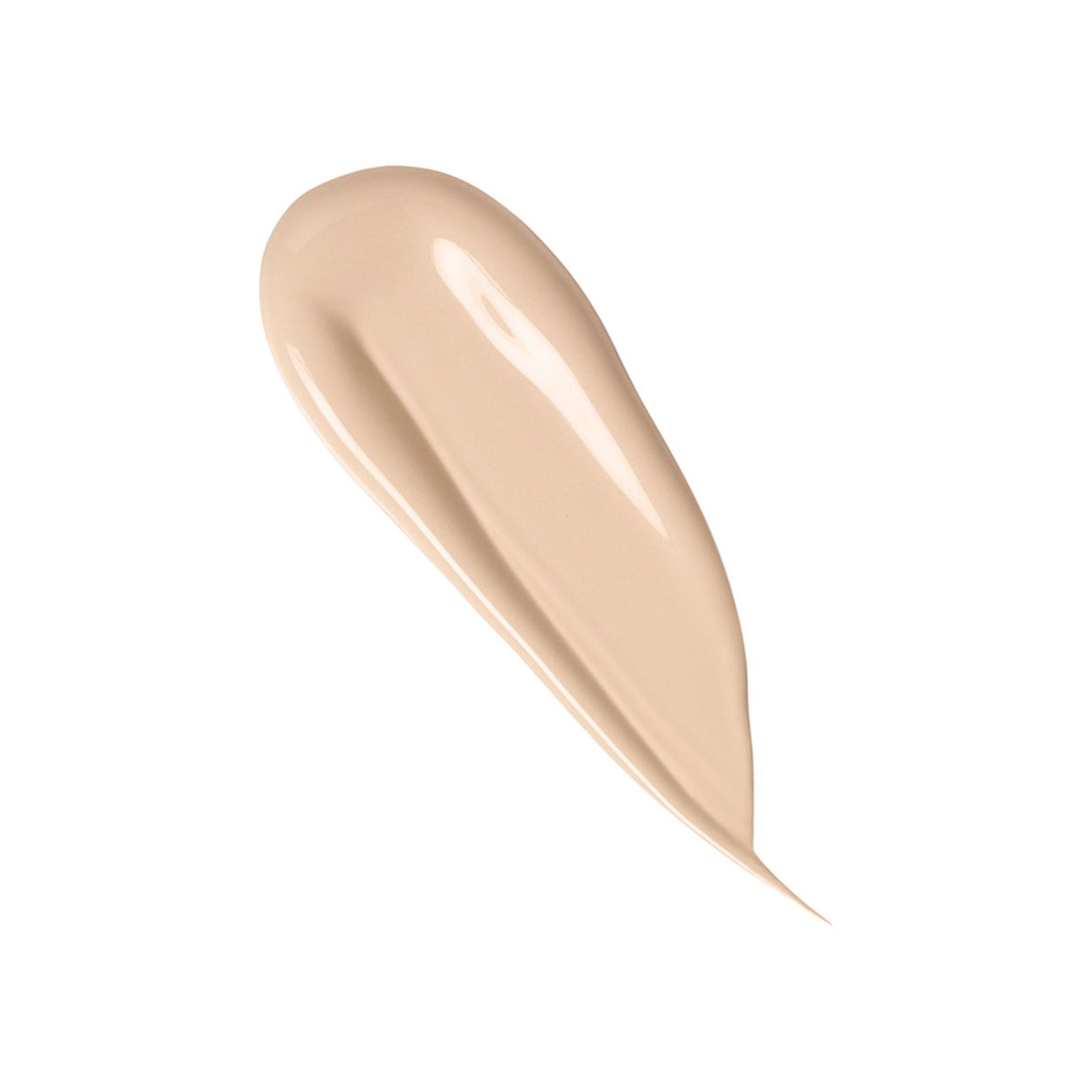 Rodial Banana Lowlighter Size variant: 5.5 ml swatch image . 