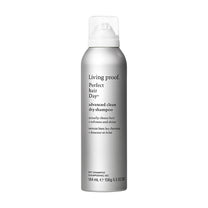 Living Proof Perfect Hair Day (Phd) Advanced Clean Dry Shampoo Size variant: 5.5oz main image.