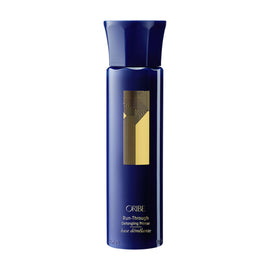 Oribe Run Through Detangling Primer Size variant: 5.9 oz | 175 ml main image.