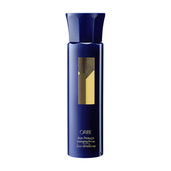 Oribe Run Through Detangling Primer Size variant: 5.9 oz | 175 ml main image.