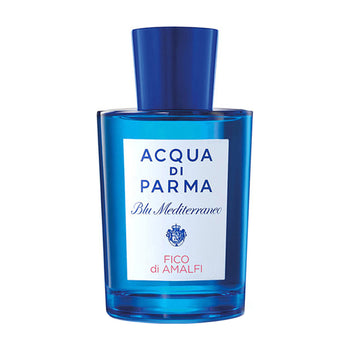 Acqua di Parma Fico di Amalfi Eau de Toilette Size variant: 5 oz main image.