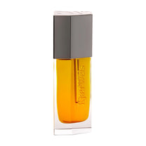 Kjaer Weis The Beautiful Oil Size variant: 65 ml main image.