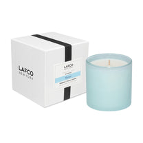 Lafco Marine Candle Size variant: 6.5 oz (Classic) main image.