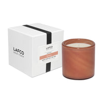 Lafco Retreat Candle Size variant: 6.5 oz (Classic) main image.