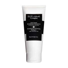 Sisley-Paris Revitalizing Volumizing Shampoo With Camellia Oil Size variant: 6.7 oz | 200 ml main image.