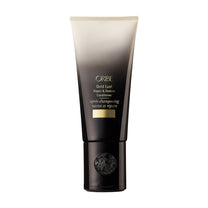 Oribe Gold Lust Repair and Restore Conditioner Size variant: 6.8 fl oz main image.