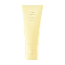 Oribe Hair Alchemy Resilience Conditioner Size variant: 6.8 fl oz | 200 ml main image.