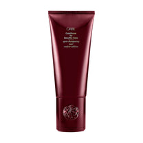 Oribe Conditioner For Beautiful Color Size variant: 6.8 oz main image.