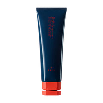 R+Co Bleu Primary Color Conditioner Size variant: 6.8 oz | 201 ml main image.