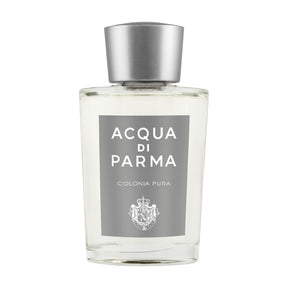 Acqua di Parma Colonia Eau De Cologne Spray – bluemercury