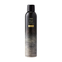 Oribe Gold Lust Dry Shampoo Size variant: 6 oz main image.