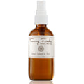 Tammy Fender Roman Chamomile Tonic Size variant: 6 oz main image.