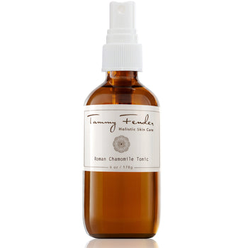 Tammy Fender Roman Chamomile Tonic Size variant: 6 oz main image.