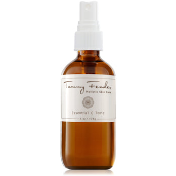 Tammy Fender Essential C Tonic Size variant: 6 oz main image.