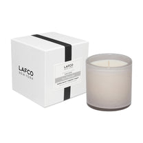 Lafco Star Magnolia Candle Size variant: 6 oz (Classic) main image.