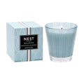 Nest Driftwood and Chamomile Candle Size variant: 8.1 oz (Classic) main image.