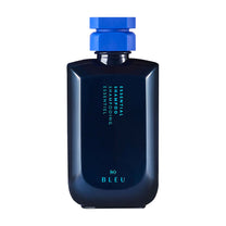 R+Co Bleu Essential Shampoo Size variant: 8.5 fl oz main image.