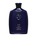 Oribe Shampoo For Brilliance and Shine Size variant: 8.5 oz main image.