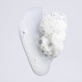 Oribe Shampoo For Brilliance and Shine Size variant: 8.5 oz swatch image . 