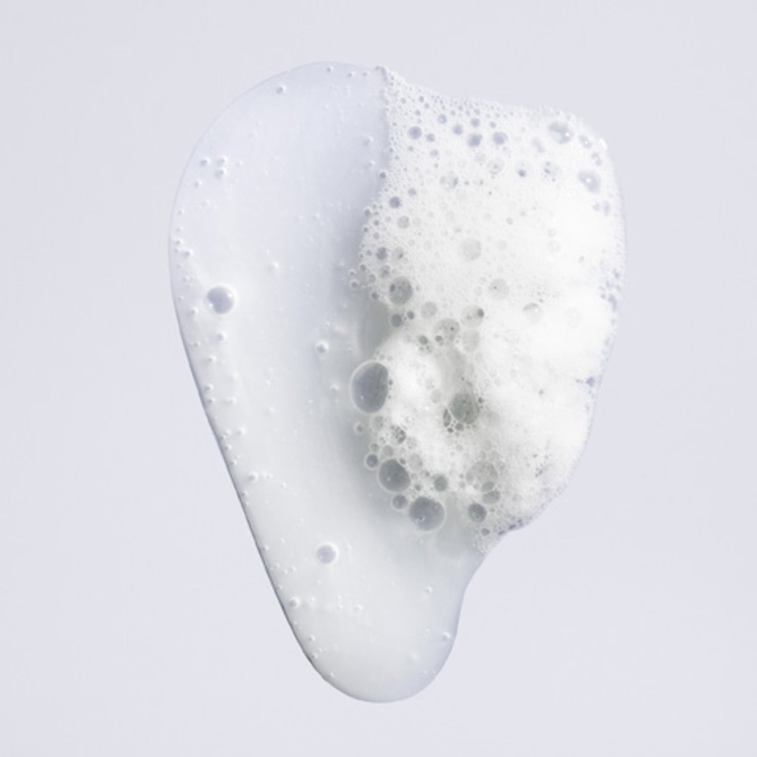 Oribe Shampoo For Brilliance and Shine Size variant: 8.5 oz swatch image . 